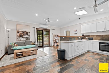 Property 21 Tryal Street, BENTLEY PARK QLD 4869 IMAGE 0