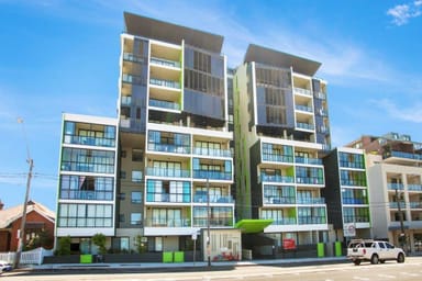 Property 307, 21-35 Princes Highway, Kogarah NSW 2217 IMAGE 0