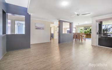 Property 8 Robert John Circuit, Coral Cove QLD 4670 IMAGE 0