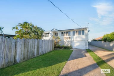 Property 4 The Esplanade, Barney Point QLD 4680 IMAGE 0