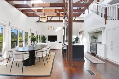 Property 56 The Strand, Gladesville NSW 2111 IMAGE 0