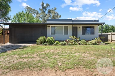 Property 3 Brunskill Avenue, FOREST HILL NSW 2651 IMAGE 0