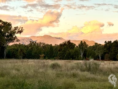 Property 2083 Kaputar Road, Bullawa Creek NSW 2390 IMAGE 0
