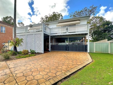 Property 13 Richard Avenue, LEMON TREE PASSAGE NSW 2319 IMAGE 0