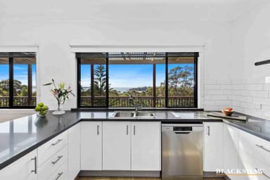 Property 13 Derribong Avenue, Catalina NSW 2536 IMAGE 0