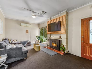 Property 14 Julian St, Penola SA 5277 IMAGE 0