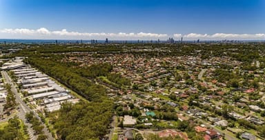 Property 155 Scarborough St, Southport QLD 4215 IMAGE 0