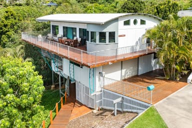 Property 3 Mona Vista Court, Coolum Beach QLD 4573 IMAGE 0