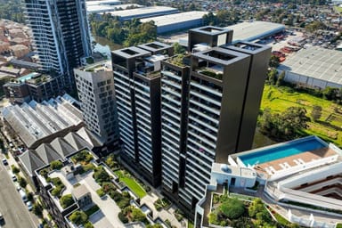 Property 1403, 30 Shepherd Street, Liverpool NSW 2170 IMAGE 0