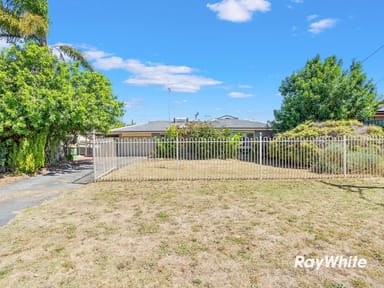 Property 19 Truarn, Mandurah WA 6210 IMAGE 0