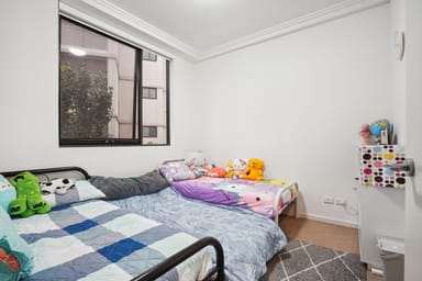 Property 222, 5 Vermont Crescent, Riverwood NSW 2210 IMAGE 0