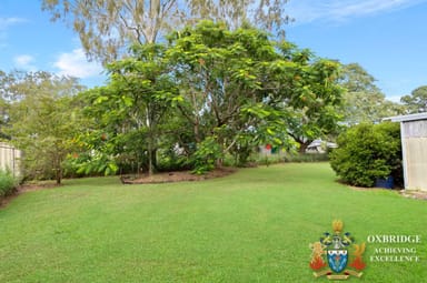 Property 8 Gee Street, ONE MILE QLD 4305 IMAGE 0