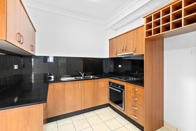 Property 15/16-24 Lydbrook Street, Westmead NSW 2145 IMAGE 0