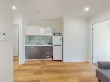 Property Acacia Ridge, Brisbane, Acacia Ridge QLD 4110 IMAGE 0