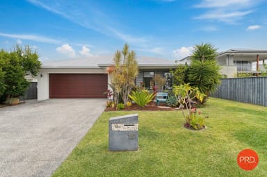 Property 10 Ivory Circuit, Sapphire Beach NSW 2450 IMAGE 0