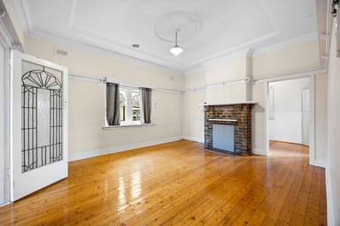 Property 255 Victoria Street, Ballarat East VIC 3350 IMAGE 0