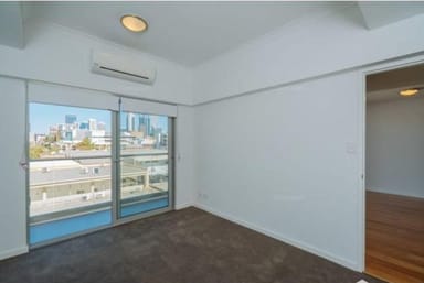 Property 24, 67 Brewer St, Perth WA 6000 IMAGE 0