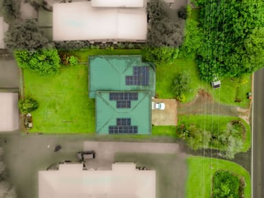 Property 300 Palmerston Highway, Belvedere QLD 4860 IMAGE 0
