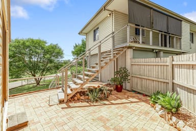 Property 4 Spring Street, Monkland QLD 4570 IMAGE 0