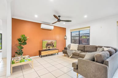 Property 60 Leftwich Street, White Rock QLD 4868 IMAGE 0