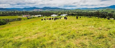 Property 25 Jephcott Avenue, Corryong VIC 3707 IMAGE 0