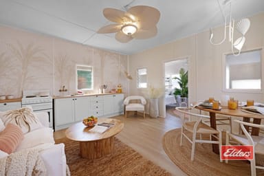 Property 52, 31 Glance, Horrocks WA 6535 IMAGE 0
