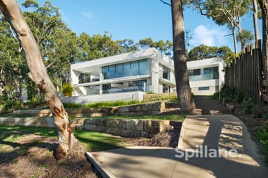 Property 23 Neridah Road, Belmont North NSW 2280 IMAGE 0