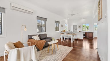 Property 11 Thomas Street, South Grafton NSW 2460 IMAGE 0
