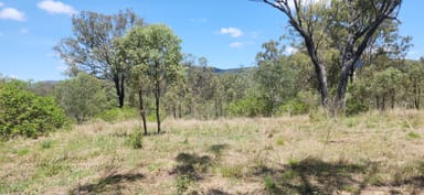 Property Lot 23 Leathers Road, BOOLBOONDA QLD 4671 IMAGE 0