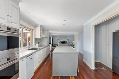 Property 1379 Heidelberg Kinglake Road, Cottles Bridge VIC 3099 IMAGE 0
