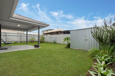 Property 5 Cahill Crescent, Collingwood Park QLD 4301 IMAGE 0