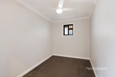 Property 15 Narambi Road, Buff Point NSW 2262 IMAGE 0