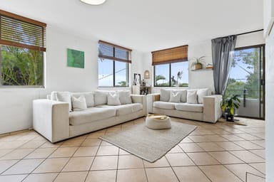 Property 103/1 Edgar Bennett Avenue, NOOSA HEADS QLD 4567 IMAGE 0