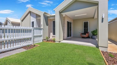 Property 37 Catto Street, CENTENARY HEIGHTS QLD 4350 IMAGE 0