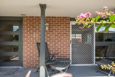 Property 43 Boronia Drive, Salamander Bay NSW 2317 IMAGE 0