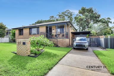 Property 37 George Street, Barnsley NSW 2278 IMAGE 0
