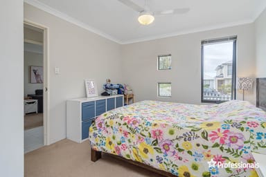 Property 407 Shorehaven Boulevard, ALKIMOS WA 6038 IMAGE 0