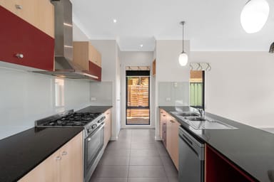 Property 14 Gardenia Way, Caroline Springs VIC 3023 IMAGE 0