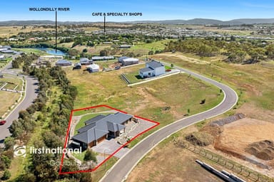 Property 1 Snowgums Drive, Goulburn NSW 2580 IMAGE 0