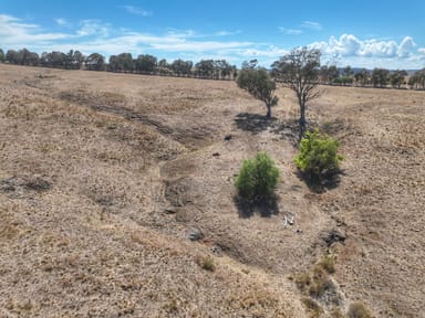 Property Lot 25 Pride of Oak Road, CANOWINDRA NSW 2804 IMAGE 0