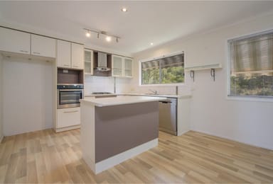 Property 12 Tasman Court, Boyne Island QLD 4680 IMAGE 0