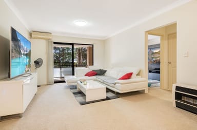 Property 2/49-51 Dwyer Street, North Gosford NSW 2250 IMAGE 0