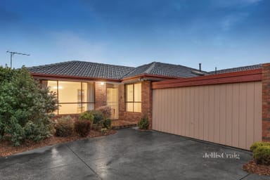 Property 7, 11 Windsor Street, Burwood East VIC 3151 IMAGE 0