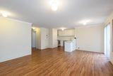 Property 8, 32 Holmesdale Road, Woodbridge WA 6056 IMAGE 0