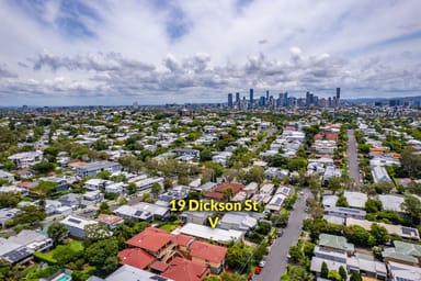 Property 1-619 Dickson Street, Morningside QLD 4170 IMAGE 0