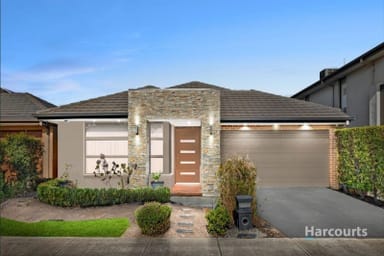 Property 7 Sonoma Street, Burnside VIC 3074 IMAGE 0