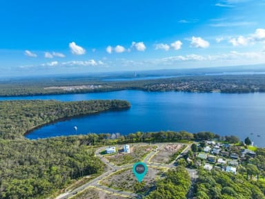 Property 101 Allora Circuit, Nords Wharf NSW 2281 IMAGE 0