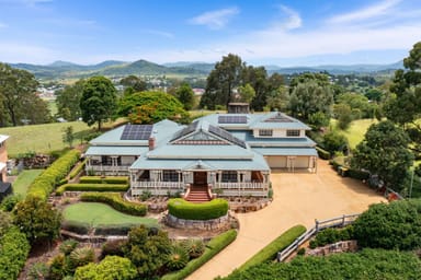 Property 18 Grant Avenue, BOONAH QLD 4310 IMAGE 0