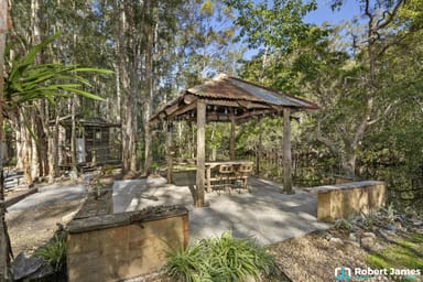 Property 24 Yangubbi Lane, COOROIBAH QLD 4565 IMAGE 0