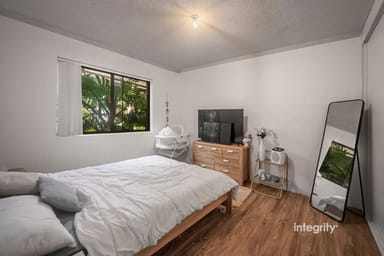 Property 1, 1A Shorland Place, Nowra NSW 2541 IMAGE 0